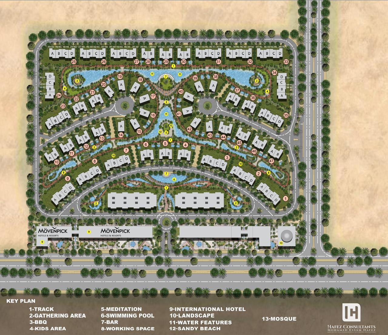 Project 1 Image